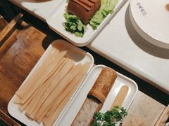 -小龙坎火锅(仓山万达店)