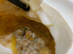 -冶春茶社(太和广场店)