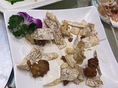 -南宁肥仔饭店(江南店)