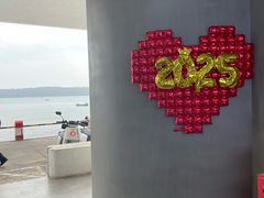 -七七家的糖水店(南湾街1号店)
