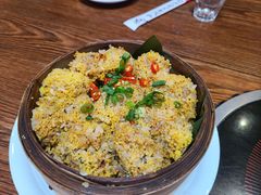 -掌上鲜(南顺城街店)