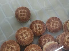-欣乐糕点店(洪湖里总店)