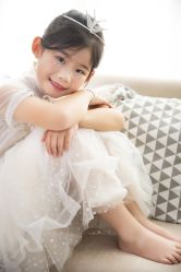 -韩慕婚纱摄影(九亭店)