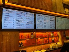 -COMMUNE幻师(五角场店)