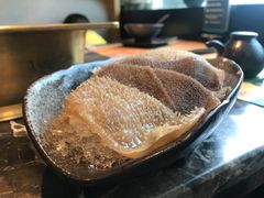-王家渡火锅店(棕榈泉店)
