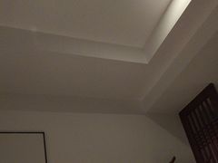 -泽云足心道·按摩足浴养生SPA(高铁站店)