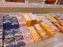-好利来(七宝领展广场店)