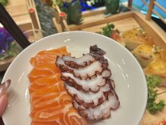 -武汉马哥孛罗酒店