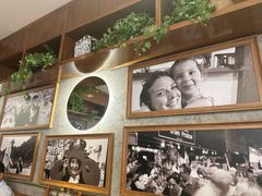 -BAKER&SPICE(国金中心商场店)