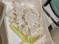 -肥佬大椰子鸡(三里屯3·3大厦店)