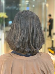 -意廊 Hair Salon