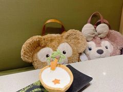 -海底捞火锅(正大乐城店)