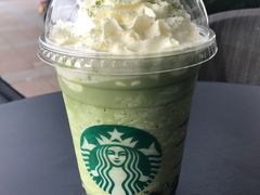 -星巴克臻选(苏州苏信店)