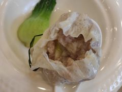-岭南海晏楼(滨江东总店)