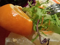 -比格比萨自助(新辰里学清路店)