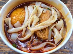 -骏骏牛肉粉店(吉庆街店)
