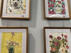 -斯玛特儿童美术中心(文化中心店)