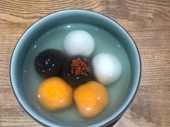 -缸鸭狗(天一广场店)
