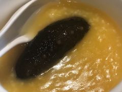 -小天鹅戴斯酒店鲸鲨百汇创作料理