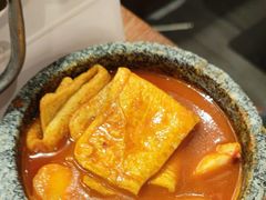 -双门洞·森系料理(体育西店)