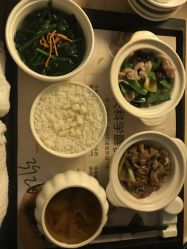 -明昇月子中心(番禺万达广场店)
