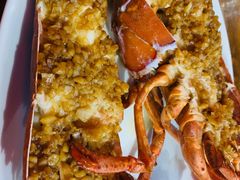 -Hayam Hasini Chinese Restaurant 东海中餐厅 הים הסיני