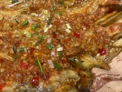 -寂寞的豆芽 蒙古原切大串(金宇店)