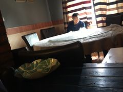 -迎晨餐厅(青芝坞店)