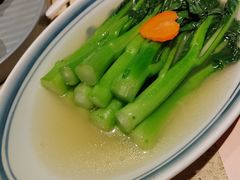 -点都德(长泰广场店)