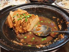 -乡里八闽·福州乡土菜(火车北站店)