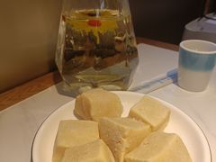 -遇东北林区铁锅炖(南开店)