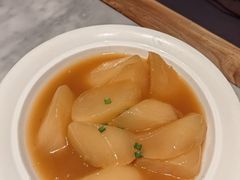 -苏帮袁Sue Cuisine(来福士店)