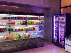 -东方威尼斯温泉酒店
