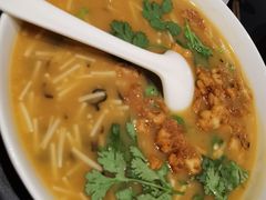 -兰亭轩茶餐厅(长江路店)