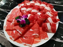 -臻牧壹品雪花牛肉火锅(大兴九臻店)
