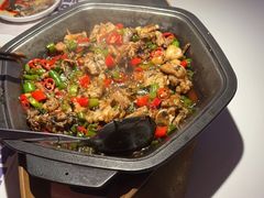 -蛙来哒(龙华壹方天地店)