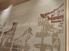 -相约·羊村小馆非遗手抓肉(七一酱园店)