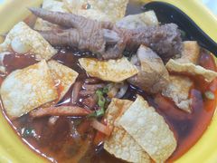 -龍城柳州螺蛳粉(群星路店)