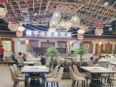 -龙泉人椰子鸡.糟粕醋.海南菜(三亚旗舰店)