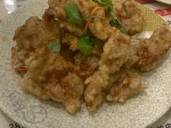 -吉味馆(柠溪店)