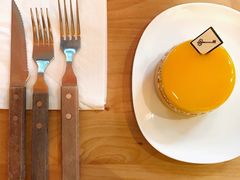 -花马天堂云南餐厅 Lost Heaven(外滩店)