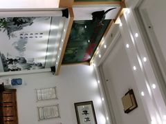 -尚医堂中医馆
