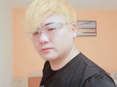 -宁波威斯汀酒店