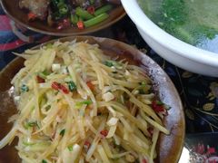 -苗湘食府(十年店)
