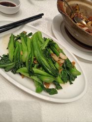 -喜爱轩酒楼·宴会厅