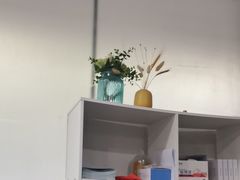 -上海仁爱医院口腔科 · 种植