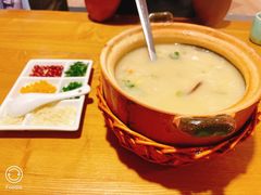 -泰钰丰烤鸭(永安道店)