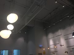 -CHEZ JASMINE 茉莉的氧气厨房