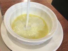 姜撞奶-正德顺順德雙皮奶(中信店)
