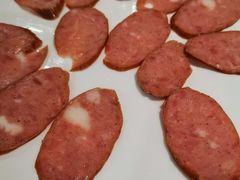 -61度辣馆(通天街店)